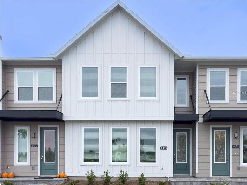 6483 Trailblaze Bend - Photo 1