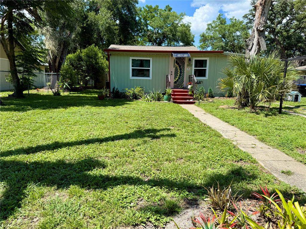 5937 Uona Avenue - Photo 1