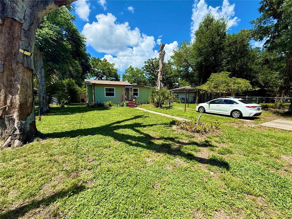 5937 Uona Avenue - Photo 1