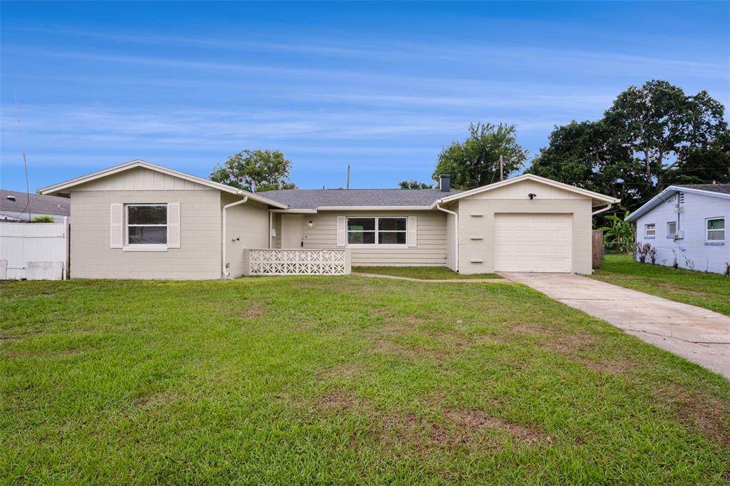 1605 Puritan Avenue - Photo 1