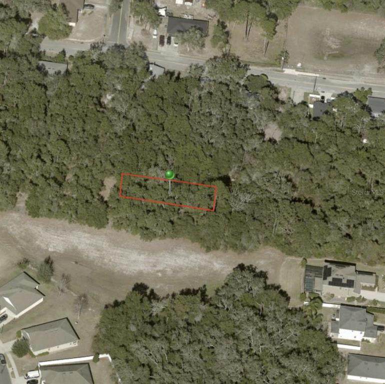  E Hubbard Avenue - Photo 1