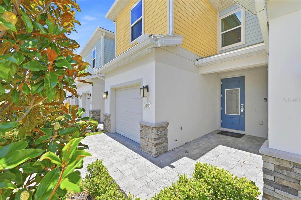 7909 Draw Street - Photo 1