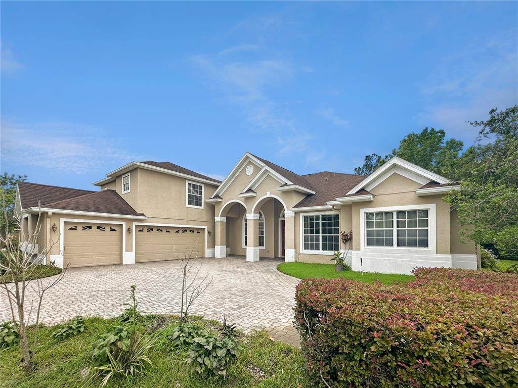 2770 Regal Pine Trail - Photo 1