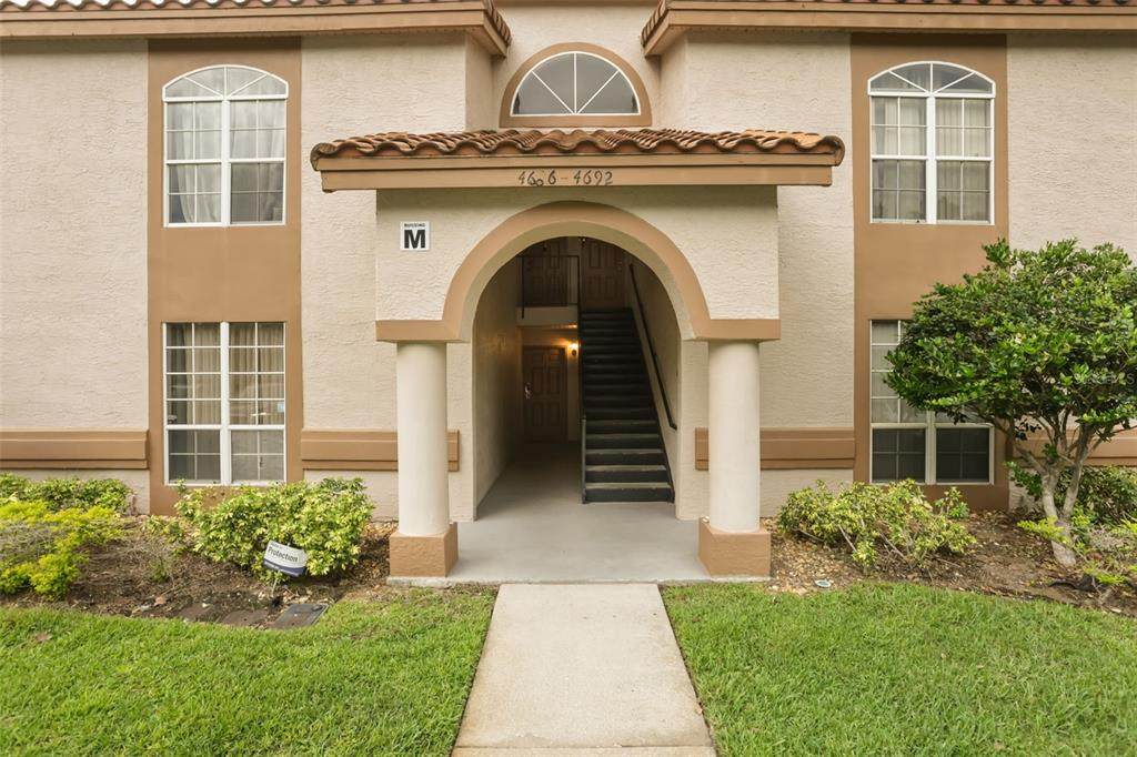 4690 Sussex Terrace - Photo 1
