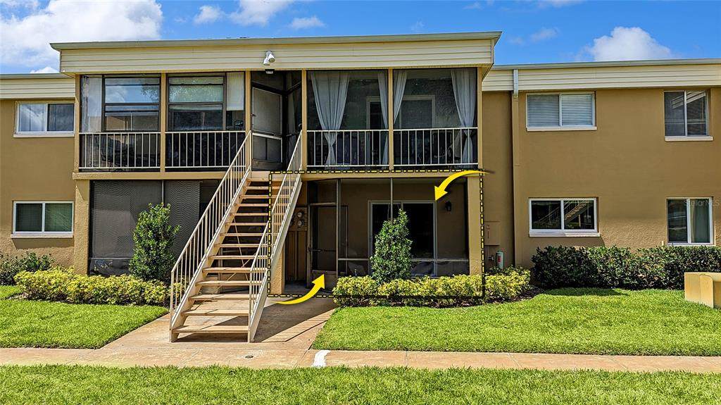 1000 Lake Of The Woods Boulevard - Photo 1