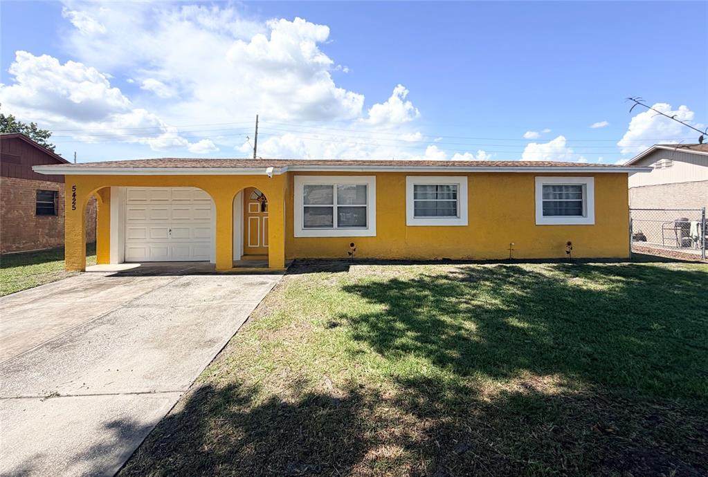 5425 Karen Court - Photo 1