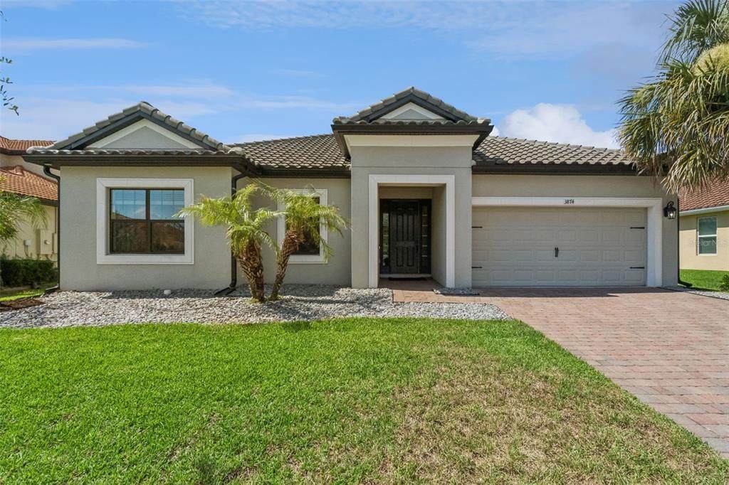 3874 Bowfin Trail - Photo 1