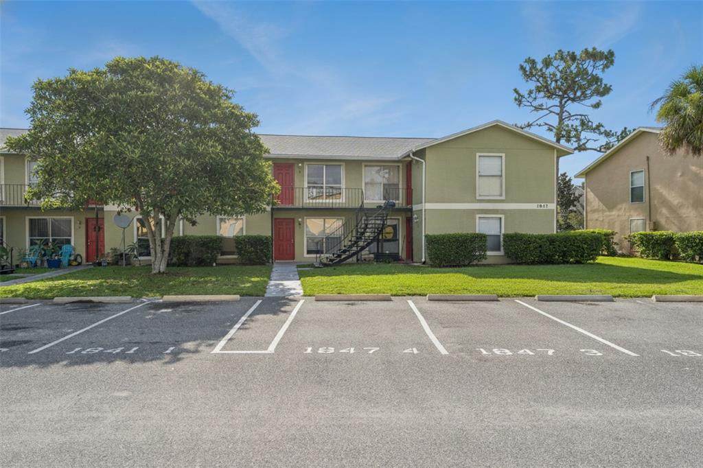 1847 Caralee Boulevard - Photo 1