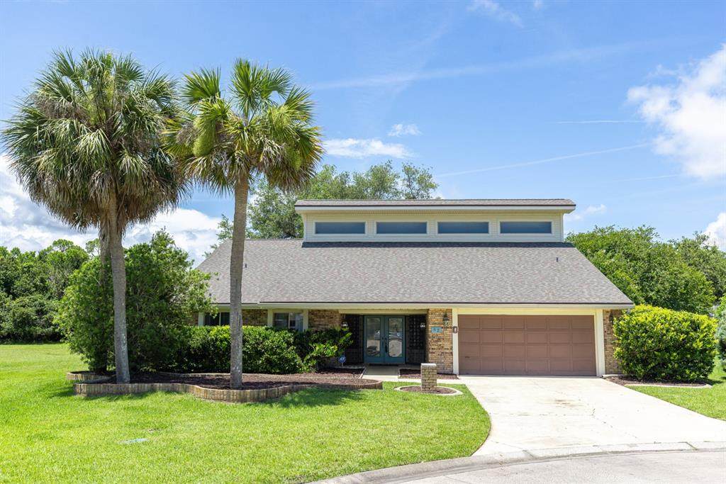 82 Kingsley Place - Photo 1