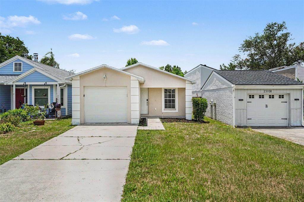 23110 Dover Drive - Photo 1
