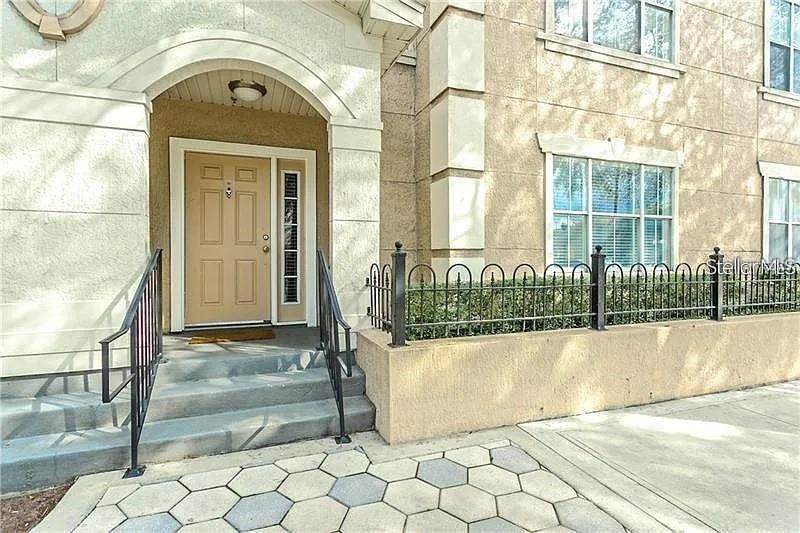 204 South Street - Photo 1
