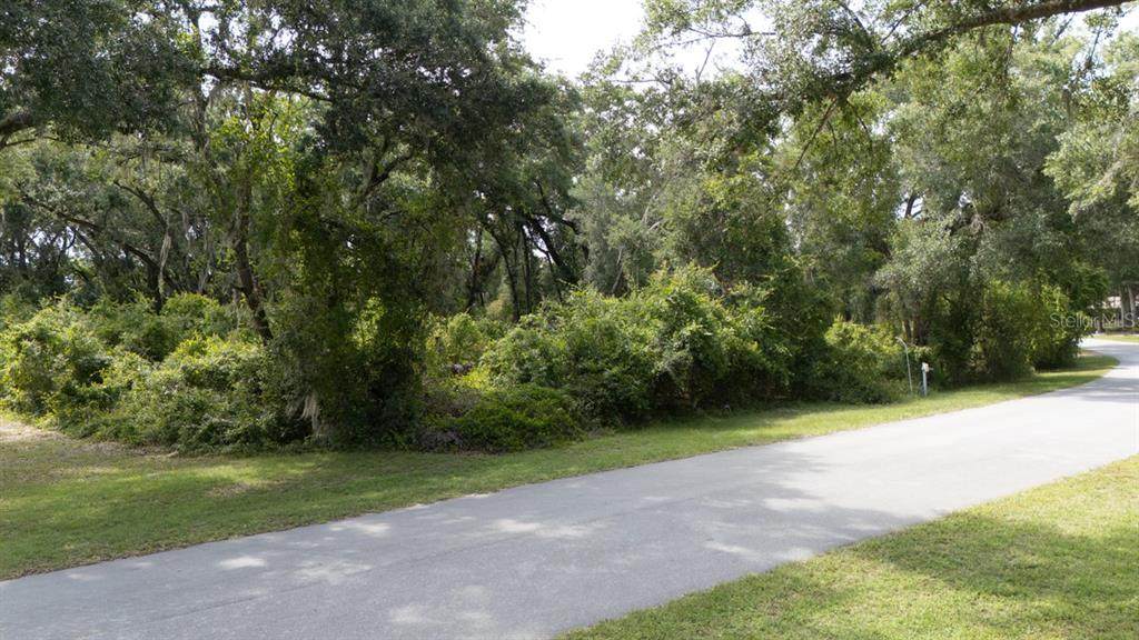 160 Steeplechase Circle - Photo 1