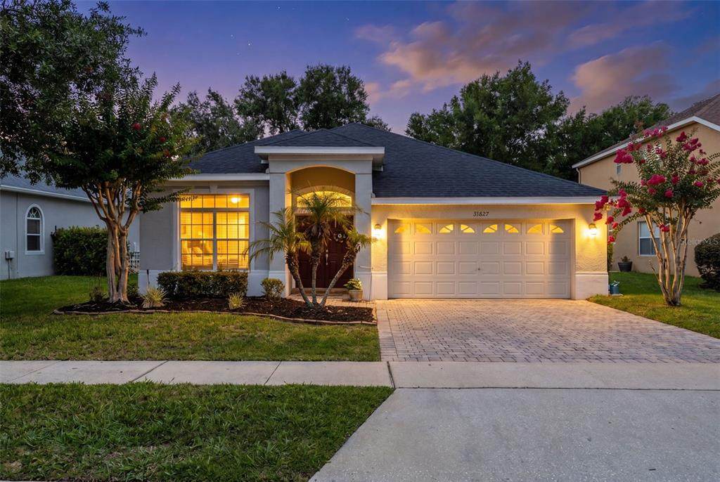 33827 Terragona Drive - Photo 1
