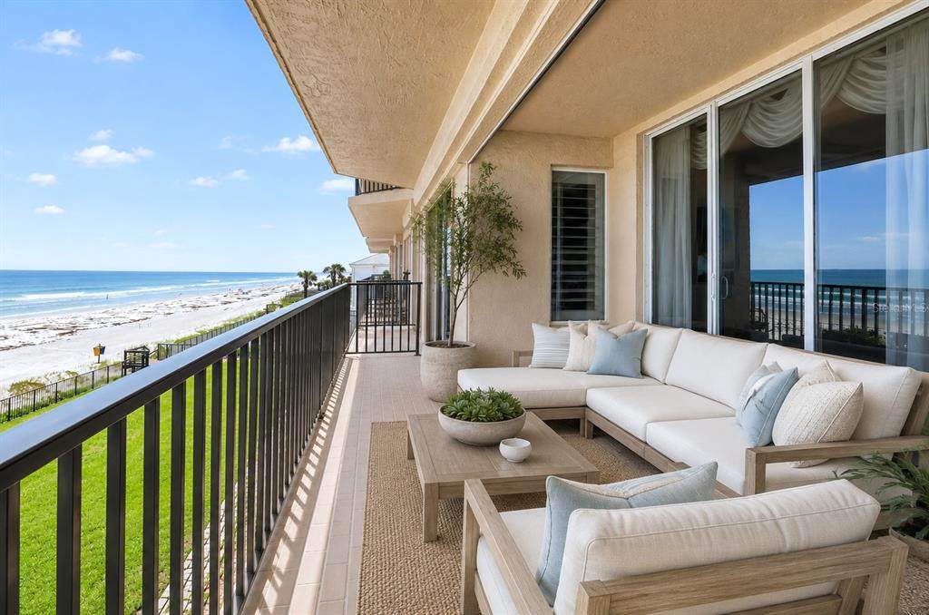 4651 Atlantic Avenue - Photo 1
