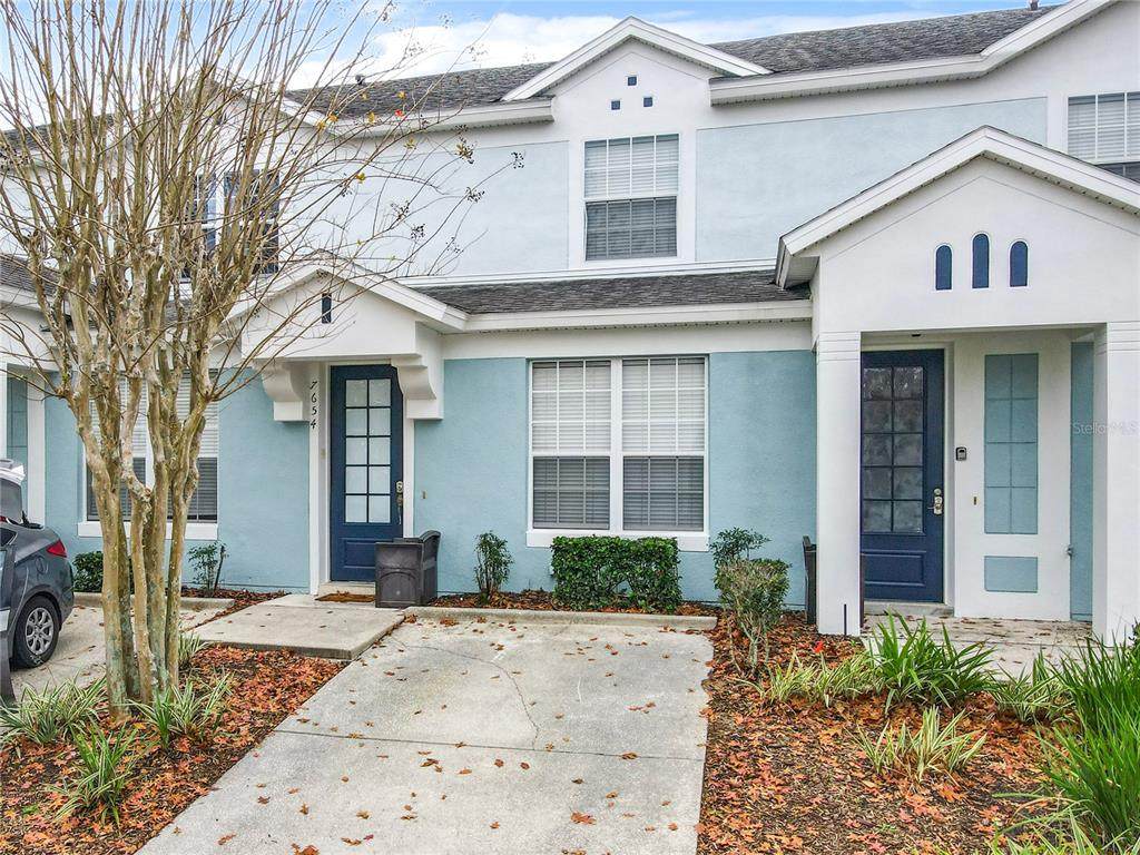 7654 Otterspool Street - Photo 1