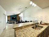 50989 Highway 27 - Photo 11