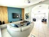 50989 Highway 27 - Photo 13