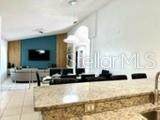 50989 Highway 27 - Photo 16