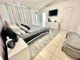 50989 Highway 27 - Photo 24
