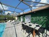 50989 Highway 27 - Photo 31