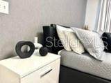 50989 Highway 27 - Photo 33