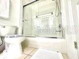 50989 Highway 27 - Photo 6