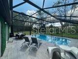 50989 Highway 27 - Photo 8