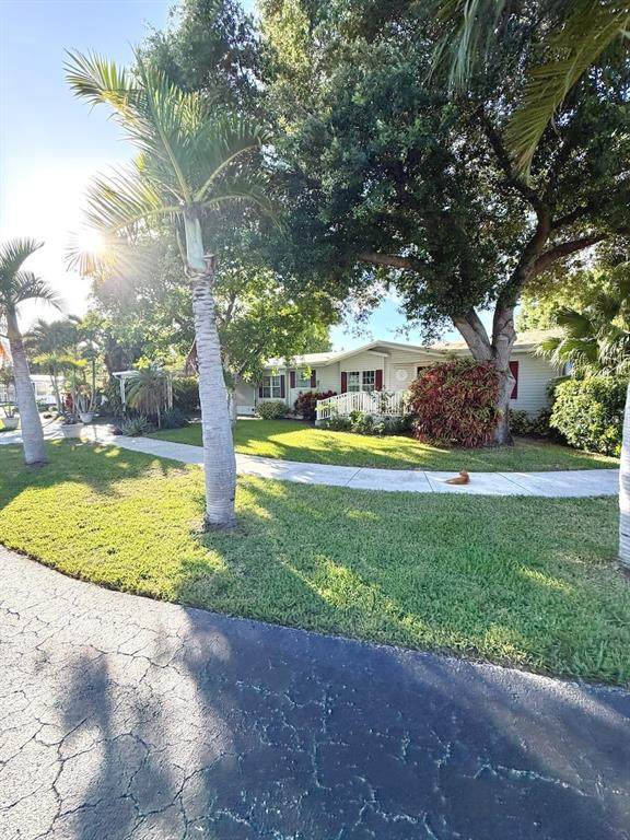 3217 64TH Street - Photo 1
