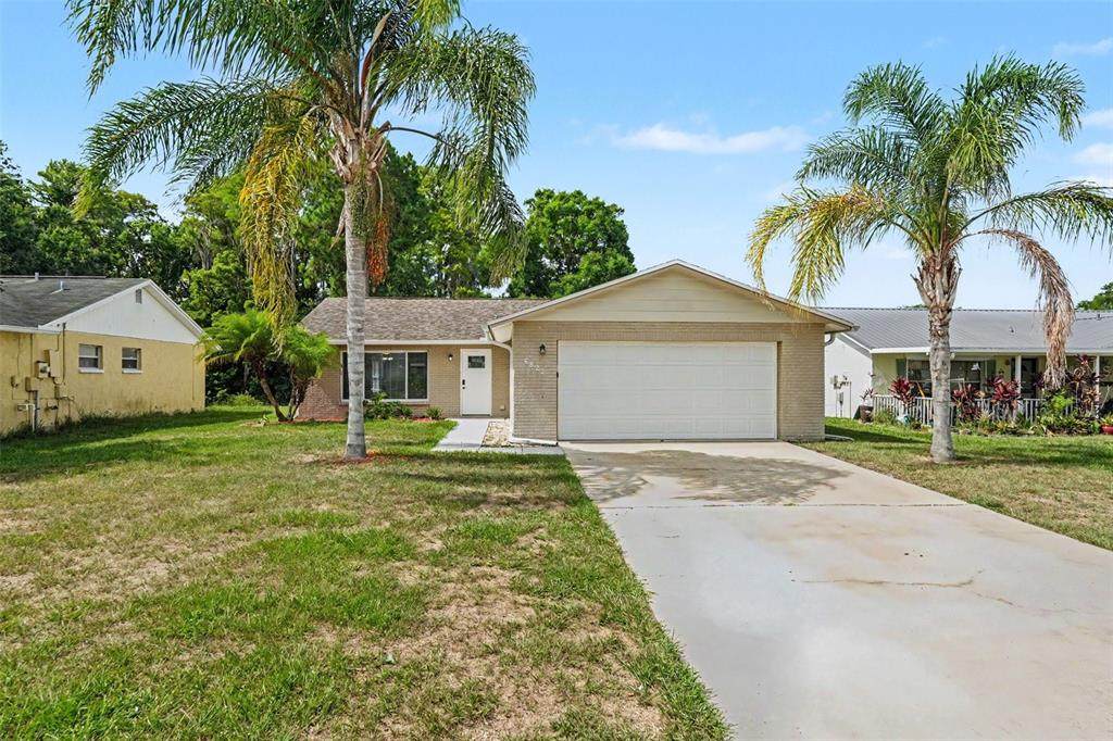 6822 Lassen Avenue - Photo 1