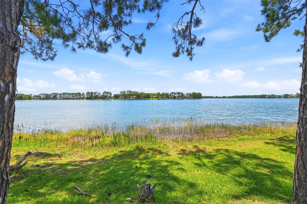 14620 Cableshire Way - Photo 1