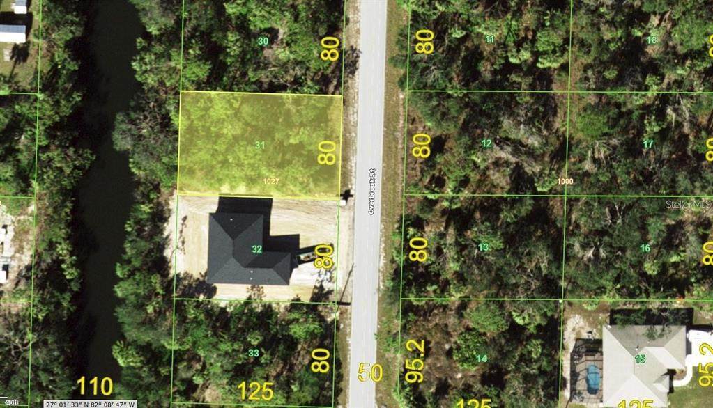 249 Overbrook Street - Photo 1