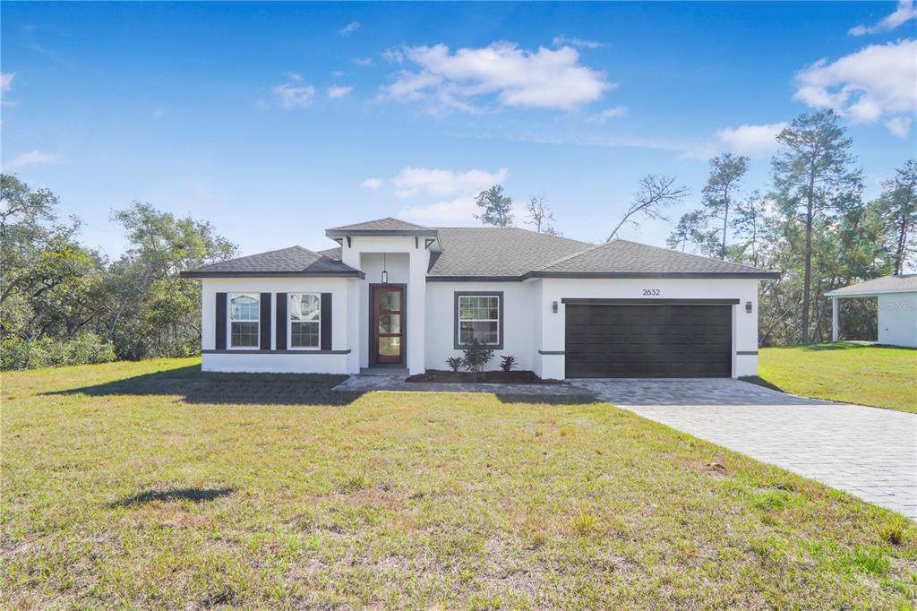 2632 162ND STREET Road - Photo 1