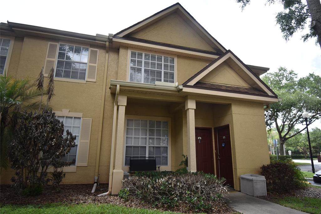 862 Grand Regency Point - Photo 1