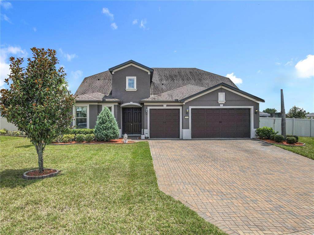 15084 Cuddy Court - Photo 1