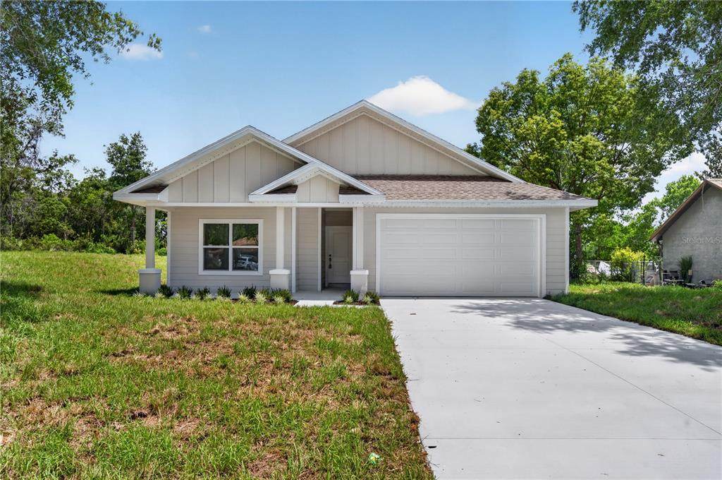 631 Anchor Drive - Photo 1