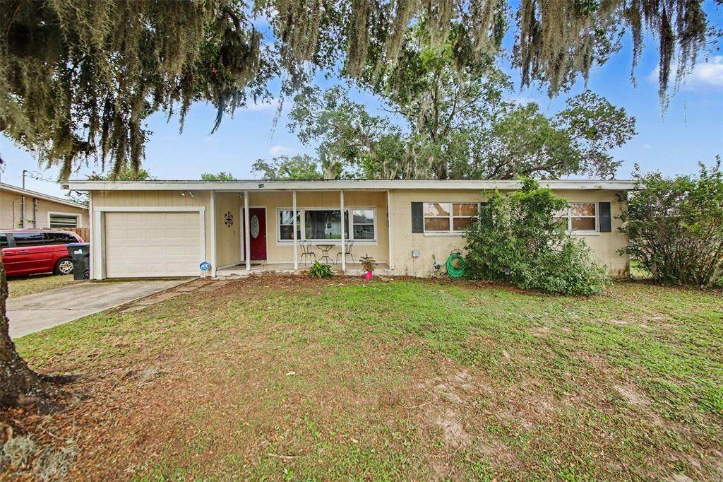 1909 Jasper Drive - Photo 1