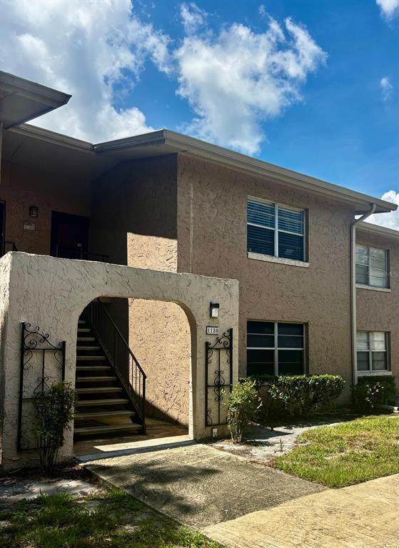 1180 Paseo Del Mar - Photo 1