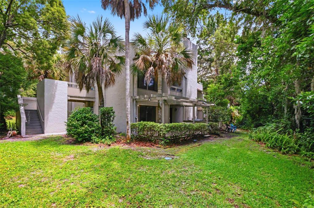 100 Fairway Drive - Photo 1