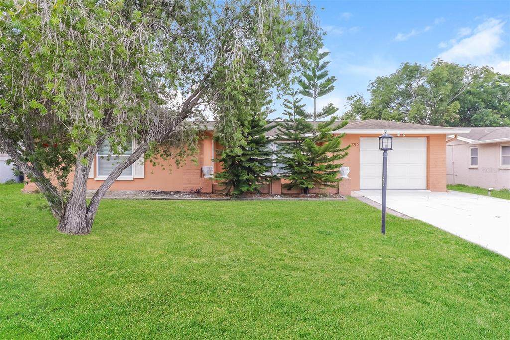7710 Venice Drive - Photo 1