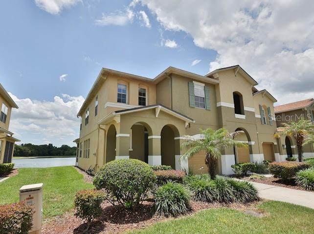 3893 Gliding Place - Photo 1