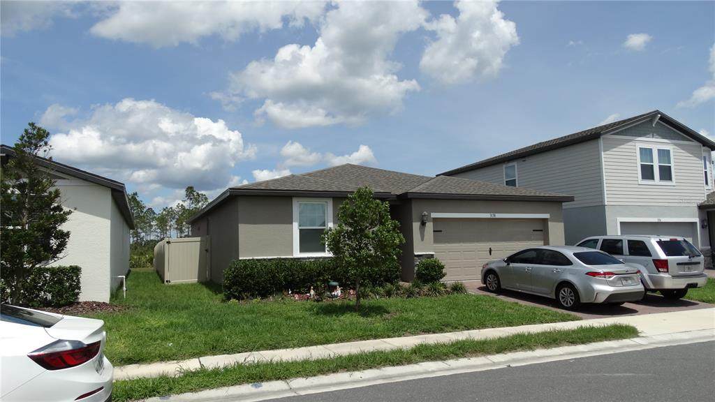 3138 Viceroy Court - Photo 1