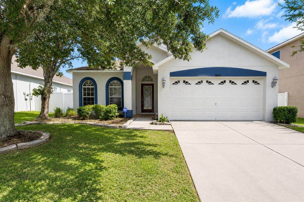 30612 Palmerston Place - Photo 1