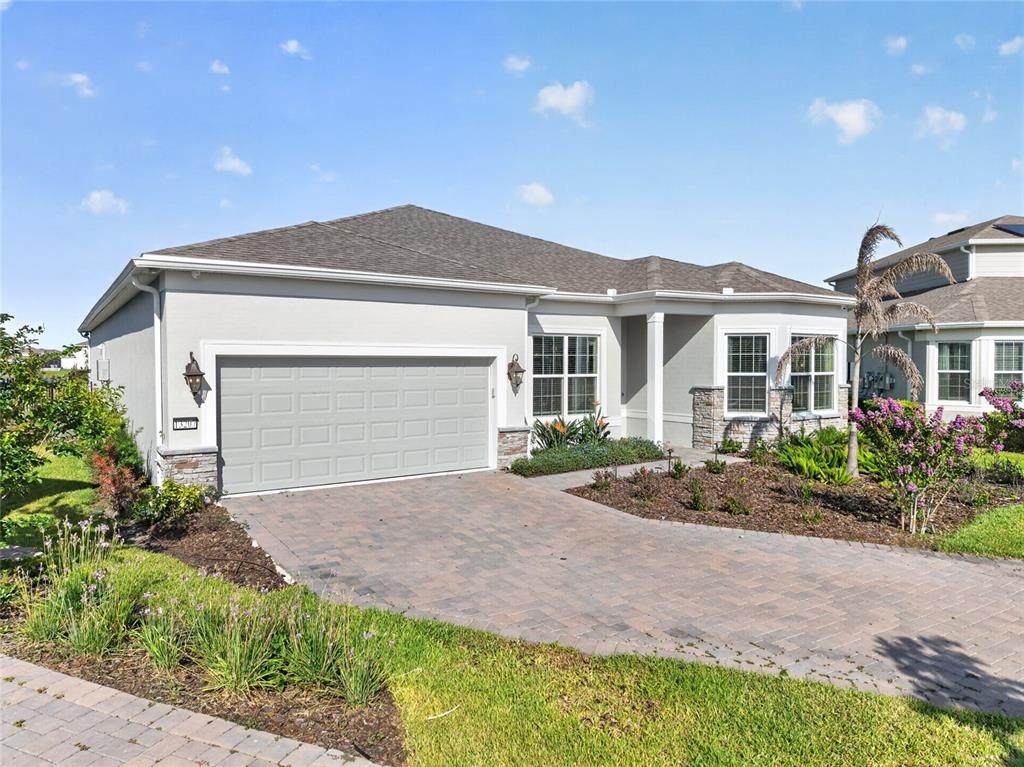 13207 Panama Beach Court - Photo 1