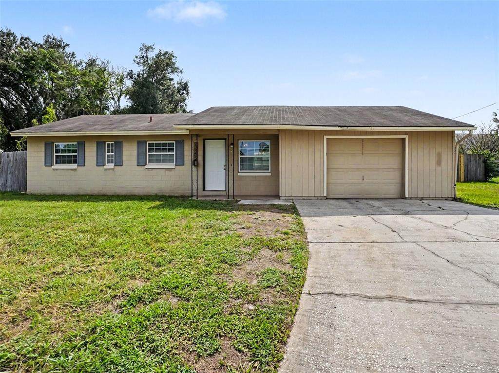 3255 Kelvington Drive - Photo 1