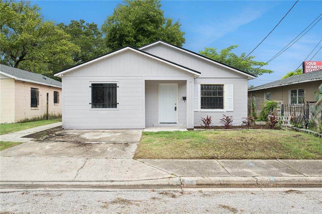 716 Grove Avenue - Photo 1