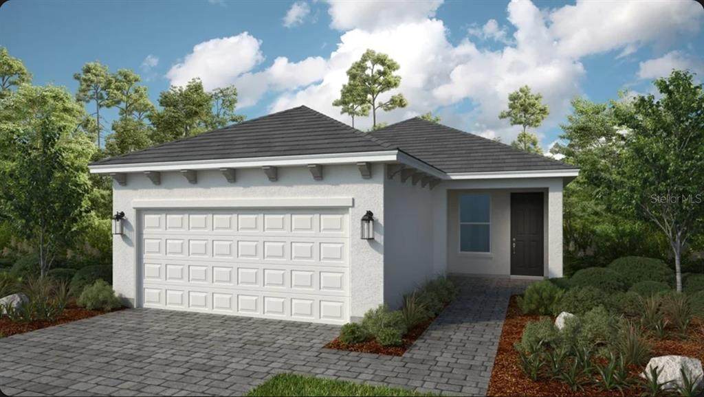 4457 Ochos Rios Place - Photo 1