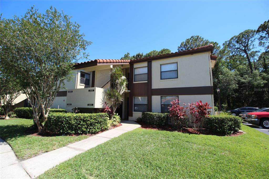 3293 Westridge Boulevard - Photo 1