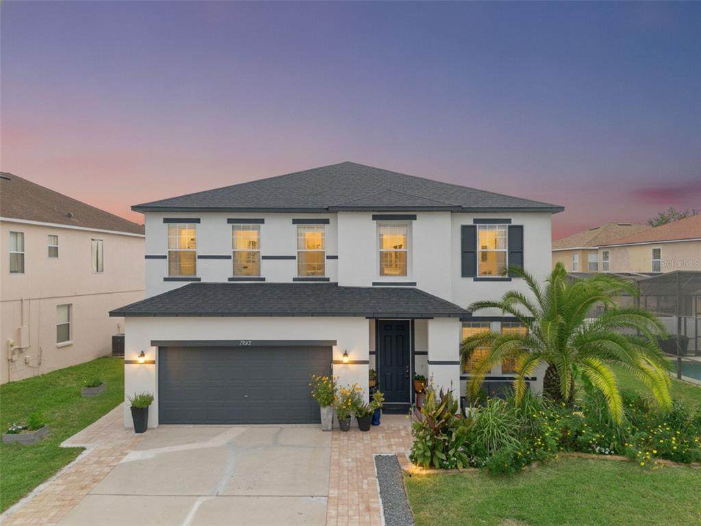 1002 Belvoir Drive - Photo 1