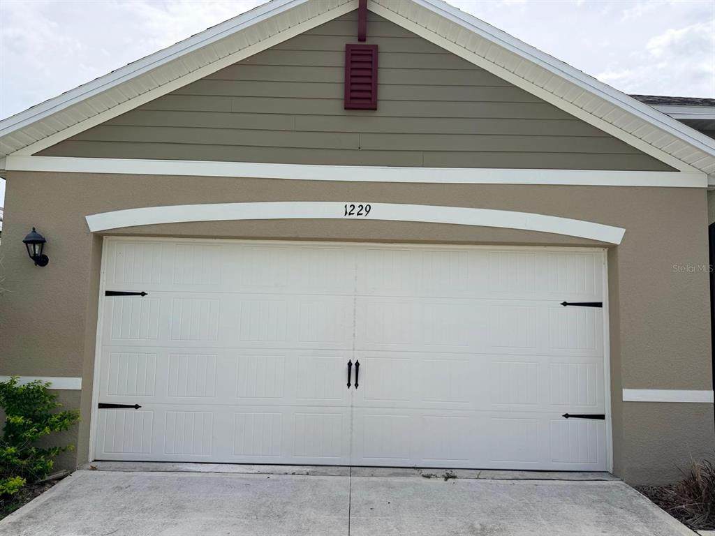 1229 Red Hill Road - Photo 1