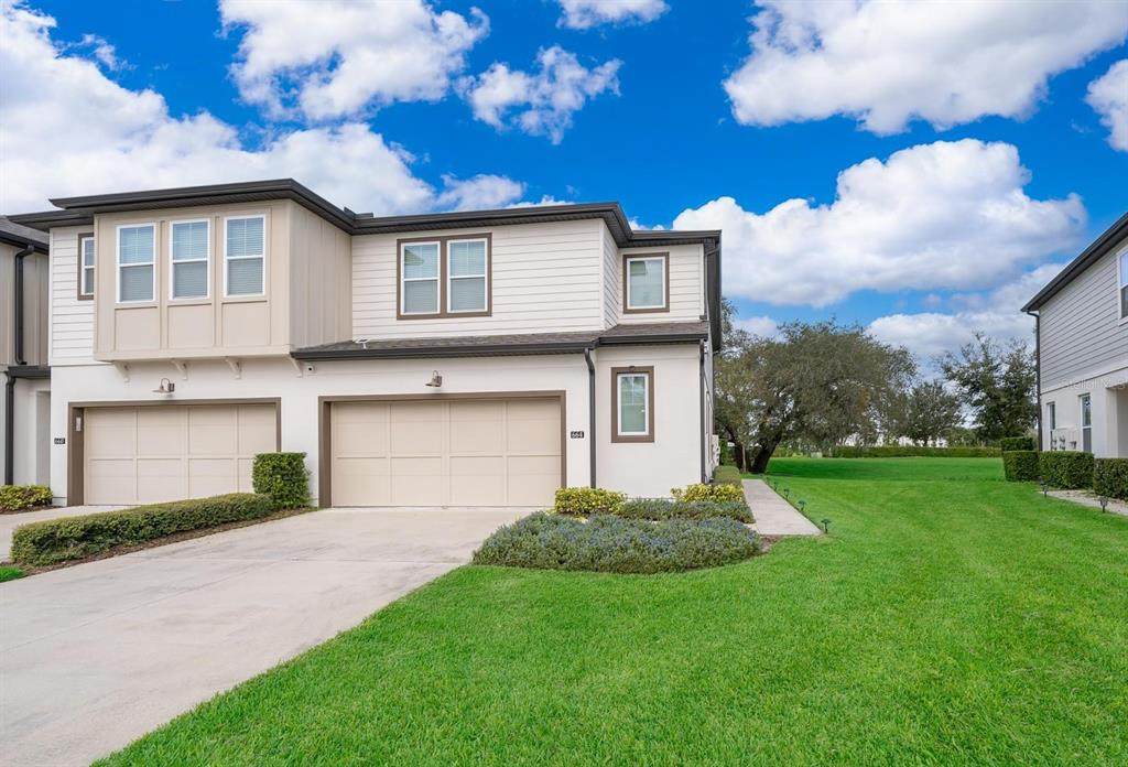 664 Benoi Drive - Photo 1
